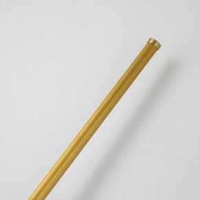 Бра Favourite Reed 3001-3W в Нягани - nyagan.mebel24.online | фото 5