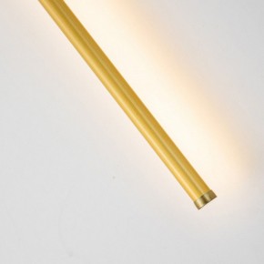 Бра Favourite Reed 3001-3W в Нягани - nyagan.mebel24.online | фото 6