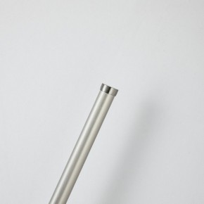 Бра Favourite Reed 3002-1W в Нягани - nyagan.mebel24.online | фото 6