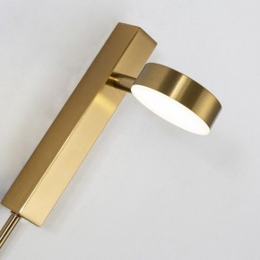 Бра Favourite Spiner 4063-1W в Нягани - nyagan.mebel24.online | фото 4