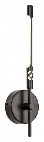 Бра Favourite Wand 4098-1W в Нягани - nyagan.mebel24.online | фото 2