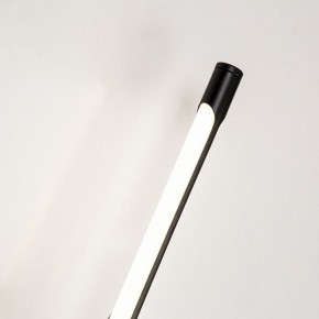 Бра Favourite Wand 4098-1W в Нягани - nyagan.mebel24.online | фото 4