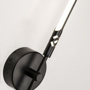 Бра Favourite Wand 4098-1W в Нягани - nyagan.mebel24.online | фото 5