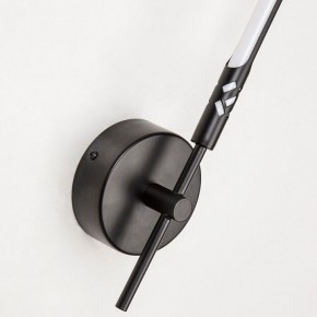 Бра Favourite Wand 4098-1W в Нягани - nyagan.mebel24.online | фото 6