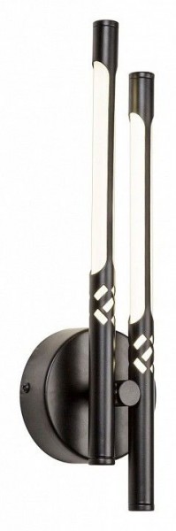 Бра Favourite Wand 4098-2W в Нягани - nyagan.mebel24.online | фото 2