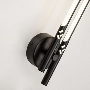 Бра Favourite Wand 4098-2W в Нягани - nyagan.mebel24.online | фото 4