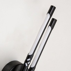 Бра Favourite Wand 4098-2W в Нягани - nyagan.mebel24.online | фото 6