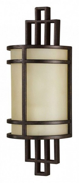 Бра Feiss Fusion FE-FUSION1 в Нягани - nyagan.mebel24.online | фото