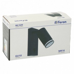 Бра Feron Luna 48810 в Нягани - nyagan.mebel24.online | фото 7