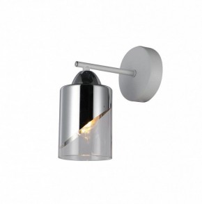 Бра Freya Dual FR5226WL-01W в Нягани - nyagan.mebel24.online | фото 2