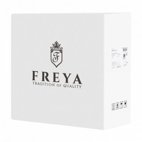 Бра Freya Dual FR5226WL-01W в Нягани - nyagan.mebel24.online | фото 6