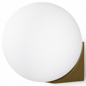 Бра Freya Essence FR5490WL-01BS в Нягани - nyagan.mebel24.online | фото