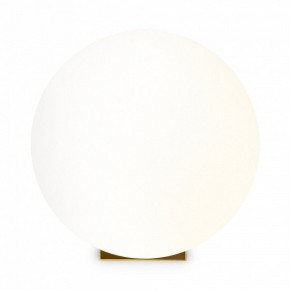 Бра Freya Essence FR5490WL-01BS в Нягани - nyagan.mebel24.online | фото 3