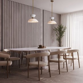 Бра Freya Essence FR5490WL-01BS в Нягани - nyagan.mebel24.online | фото 7
