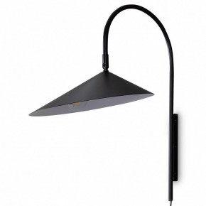 Бра Freya Zest FR5493WL-01B в Нягани - nyagan.mebel24.online | фото