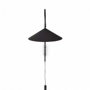 Бра Freya Zest FR5493WL-01B в Нягани - nyagan.mebel24.online | фото 2