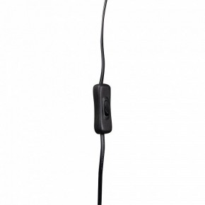 Бра Freya Zest FR5493WL-01B1 в Нягани - nyagan.mebel24.online | фото 7