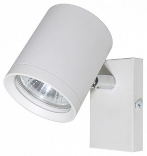 Бра Imex SIMPLE IL.0005.5115 в Нягани - nyagan.mebel24.online | фото