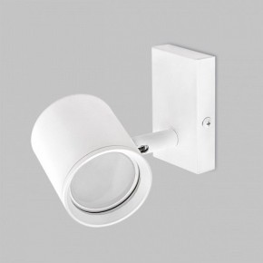 Бра Imex SIMPLE IL.0005.5115 в Нягани - nyagan.mebel24.online | фото 2