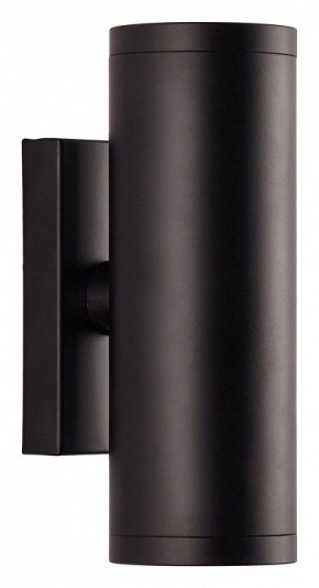Бра Imex SIMPLE IL.0005.5200 в Нягани - nyagan.mebel24.online | фото 1