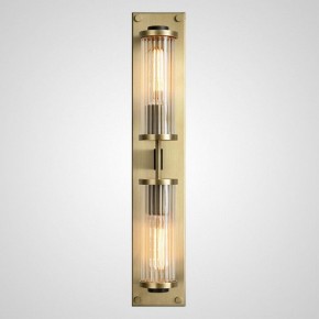 Бра Imperiumloft Alouette linear BERTH01 в Нягани - nyagan.mebel24.online | фото