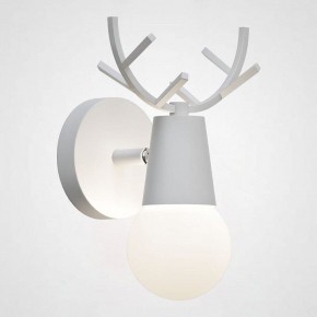 Бра Imperiumloft Deer DEER01 в Нягани - nyagan.mebel24.online | фото