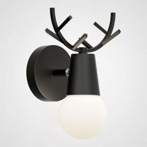 Бра Imperiumloft Deer DEER01 в Нягани - nyagan.mebel24.online | фото