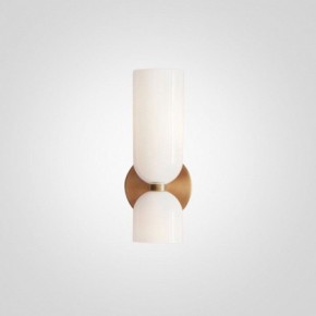 Бра Imperiumloft Elite elite-milk в Нягани - nyagan.mebel24.online | фото