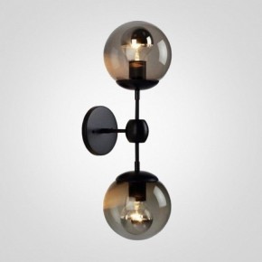 Бра Imperiumloft Modo Chandelier 44.025 в Нягани - nyagan.mebel24.online | фото