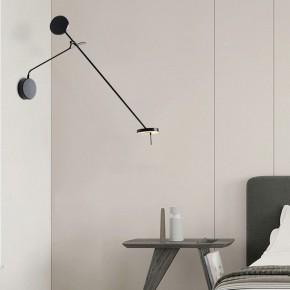 Бра Imperiumloft Talk-Wall01 224038-23 в Нягани - nyagan.mebel24.online | фото 6