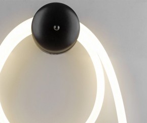 Бра Kink Light Далия 08041-2,19 в Нягани - nyagan.mebel24.online | фото 2