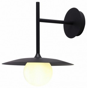 Бра Kink Light Элисон 08469W-1,19 в Нягани - nyagan.mebel24.online | фото
