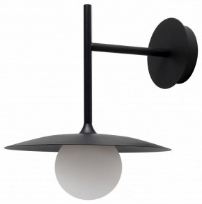 Бра Kink Light Элисон 08469W-1,19 в Нягани - nyagan.mebel24.online | фото 2