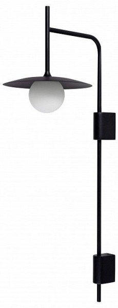 Бра Kink Light Элисон 08469W-2,19 в Нягани - nyagan.mebel24.online | фото