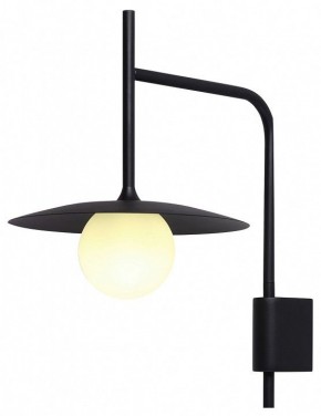 Бра Kink Light Элисон 08469W-2,19 в Нягани - nyagan.mebel24.online | фото 2