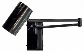 Бра Kink Light Хэлли 7657,29 в Нягани - nyagan.mebel24.online | фото