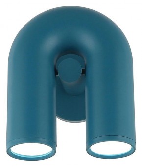 Бра Kink Light Канти 08465-1,07 в Нягани - nyagan.mebel24.online | фото