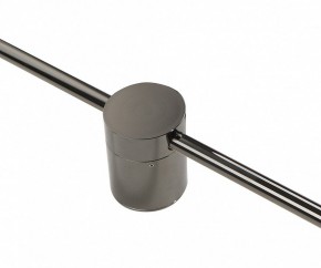 Бра Kink Light Локи 08423-100,29(4000K) в Нягани - nyagan.mebel24.online | фото 2