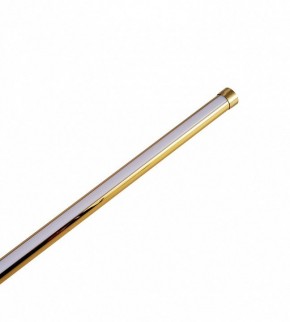 Бра Kink Light Локи 08423-100,36(3000K) в Нягани - nyagan.mebel24.online | фото 3