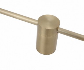 Бра Kink Light Локи 08423-100,36(4000K) в Нягани - nyagan.mebel24.online | фото 2