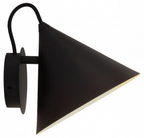 Бра Kink Light Райви 08482-W,19 в Нягани - nyagan.mebel24.online | фото