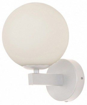 Бра Kink Light Сида 07508-1,01 в Нягани - nyagan.mebel24.online | фото