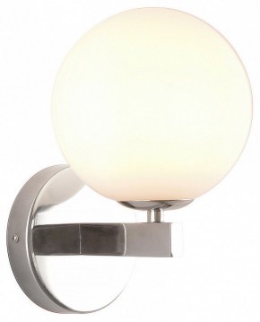 Бра Kink Light Сида 07508-1,02 в Нягани - nyagan.mebel24.online | фото