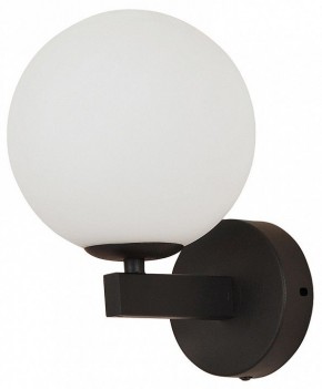 Бра Kink Light Сида 07508-1,19 в Нягани - nyagan.mebel24.online | фото