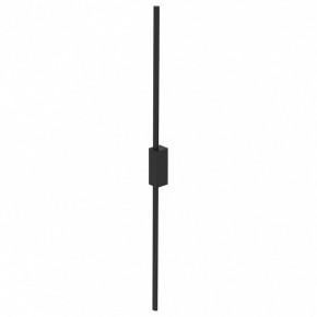 Бра Kink Light Стен 08419-100,19(4000K) в Нягани - nyagan.mebel24.online | фото 2