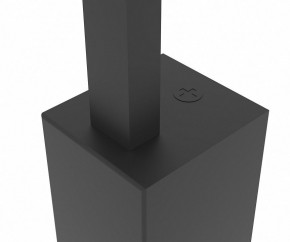 Бра Kink Light Стен 08419-80,19(4000K) в Нягани - nyagan.mebel24.online | фото 2