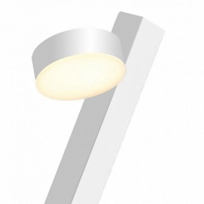 Бра Kink Light Виннета 08422,02 в Нягани - nyagan.mebel24.online | фото 2