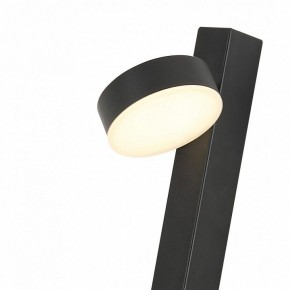 Бра Kink Light Виннета 08422,19 в Нягани - nyagan.mebel24.online | фото 2