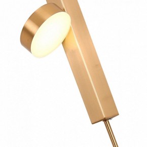 Бра Kink Light Виннета 08422,20 в Нягани - nyagan.mebel24.online | фото 2