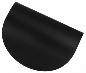 Бра Kink Light Вито 8584,19 в Нягани - nyagan.mebel24.online | фото